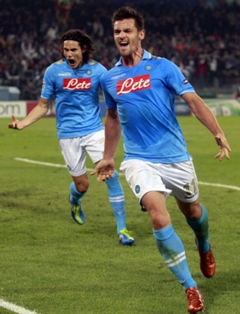 赛中输掉了 赛中输掉了