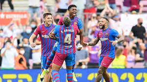 作为足球转 作为足球转