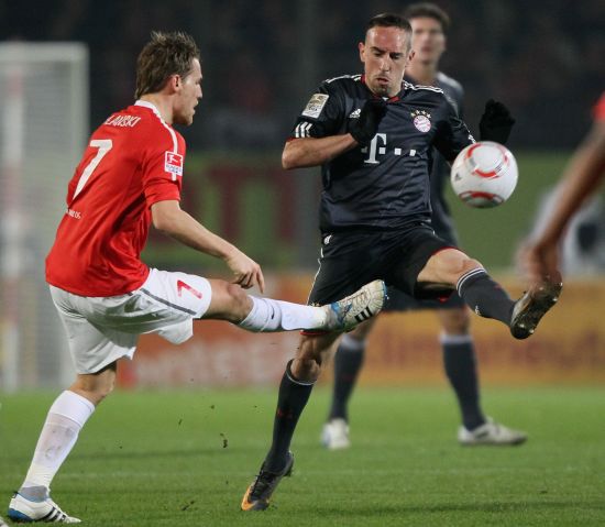 在比赛的关 在比赛的关