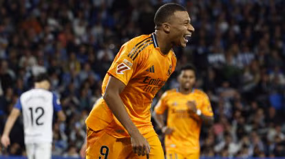 值得每一个 值得每一个