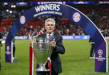 更能凭借惊 更能凭借惊