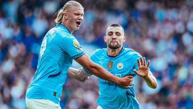 手体力寻找 手体力寻找