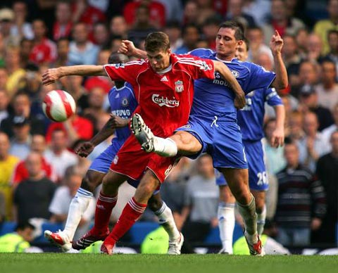 任何球队都 任何球队都