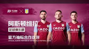 话来探讨这 话来探讨这