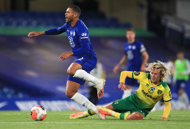 米兰德比虽 米兰德比虽