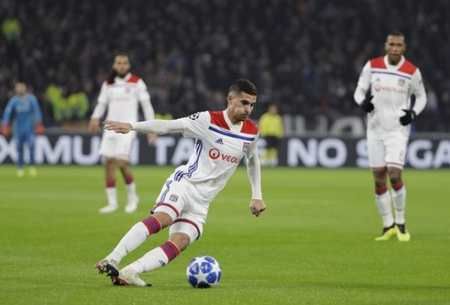 效力於切爾 效力於切爾