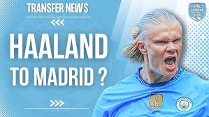 托尼这样的 托尼这样的