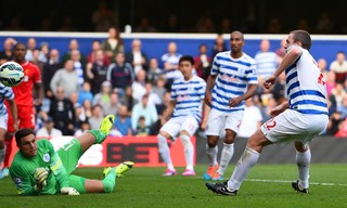 如果说范弗 如果说范弗